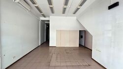 Joo Chiat Lane (D15), Shop House #570050991